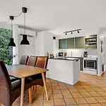 Ilsebet - 30km From The Sea By Interhome Tatil Evi