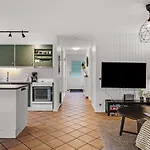 Tatil Evi Ilsebet - 30km From The Sea By Interhome