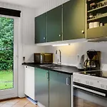Tatil Evi Ilsebet - 30km From The Sea By Interhome *