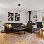 Tatil Evi Ilsebet - 30km From The Sea By Interhome